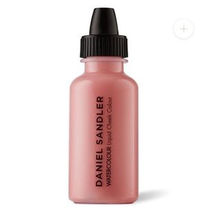 Daniel Sandler Watercolour Blush - Cherub